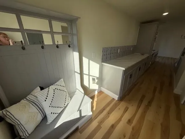 $189,900 | 123 8th Street North, Breckenridge, MN 56520