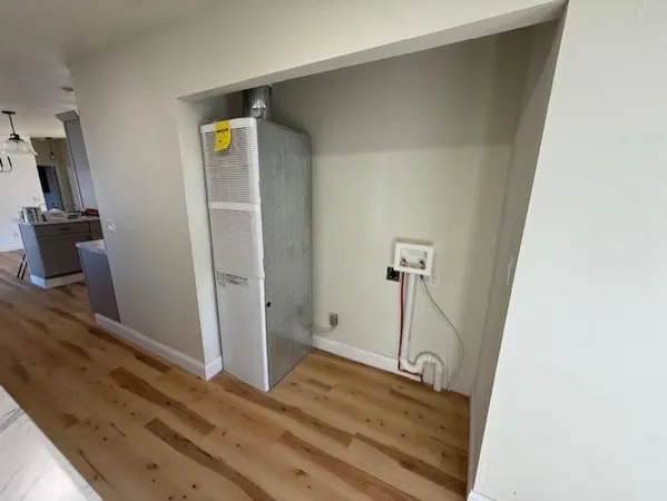 $189,900 | 123 8th Street North, Breckenridge, MN 56520