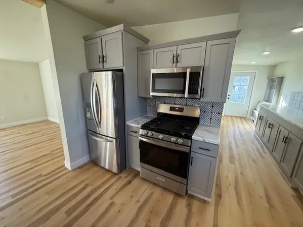 $189,900 | 123 8th Street North, Breckenridge, MN 56520