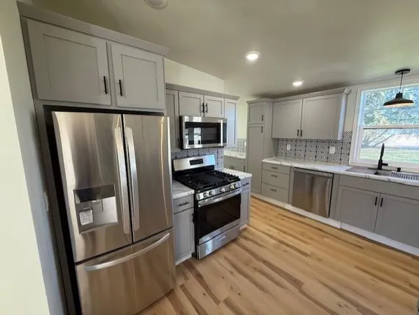 $189,900 | 123 8th Street North, Breckenridge, MN 56520