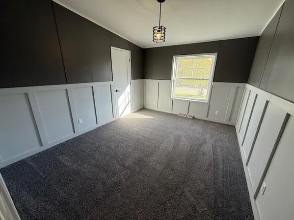 $189,900 | 123 8th Street North, Breckenridge, MN 56520