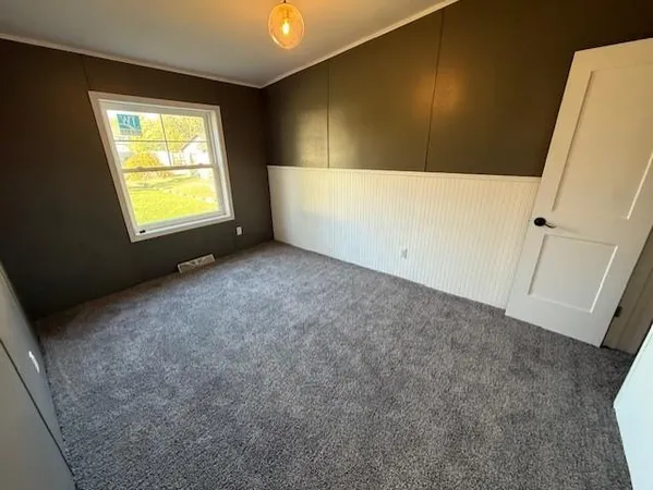 $189,900 | 123 8th Street North, Breckenridge, MN 56520