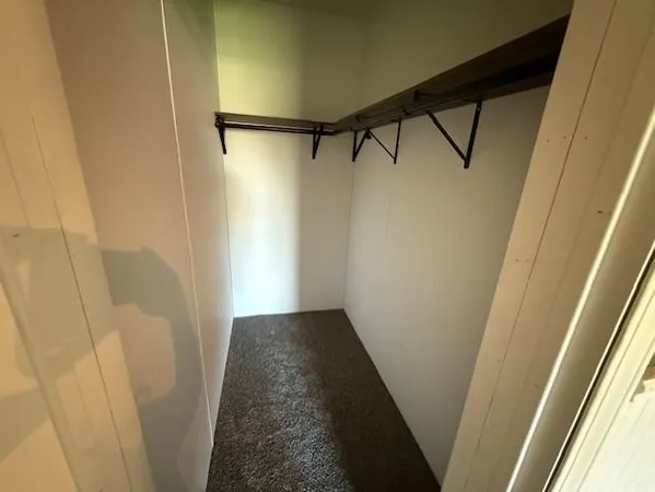 $189,900 | 123 8th Street North, Breckenridge, MN 56520