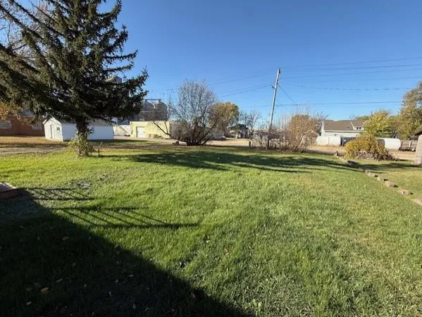 $189,900 | 123 8th Street North, Breckenridge, MN 56520