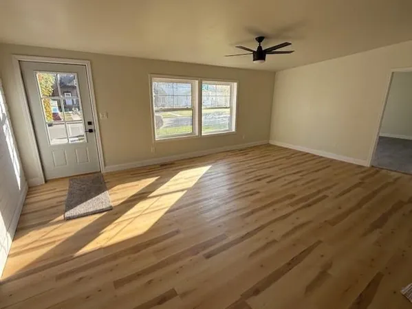 $189,900 | 123 8th Street North, Breckenridge, MN 56520