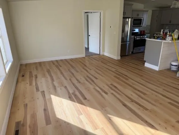 $189,900 | 123 8th Street North, Breckenridge, MN 56520