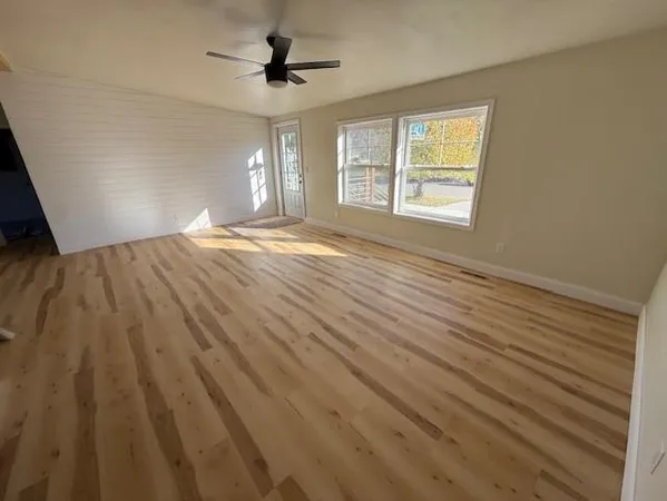 $189,900 | 123 8th Street North, Breckenridge, MN 56520