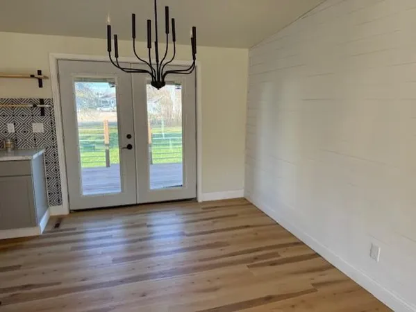 $189,900 | 123 8th Street North, Breckenridge, MN 56520