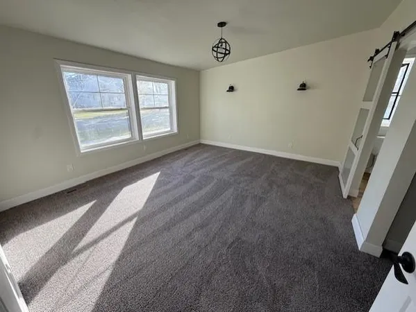 $189,900 | 123 8th Street North, Breckenridge, MN 56520