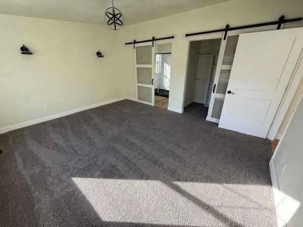 $189,900 | 123 8th Street North, Breckenridge, MN 56520