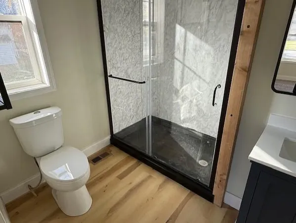 $189,900 | 123 8th Street North, Breckenridge, MN 56520