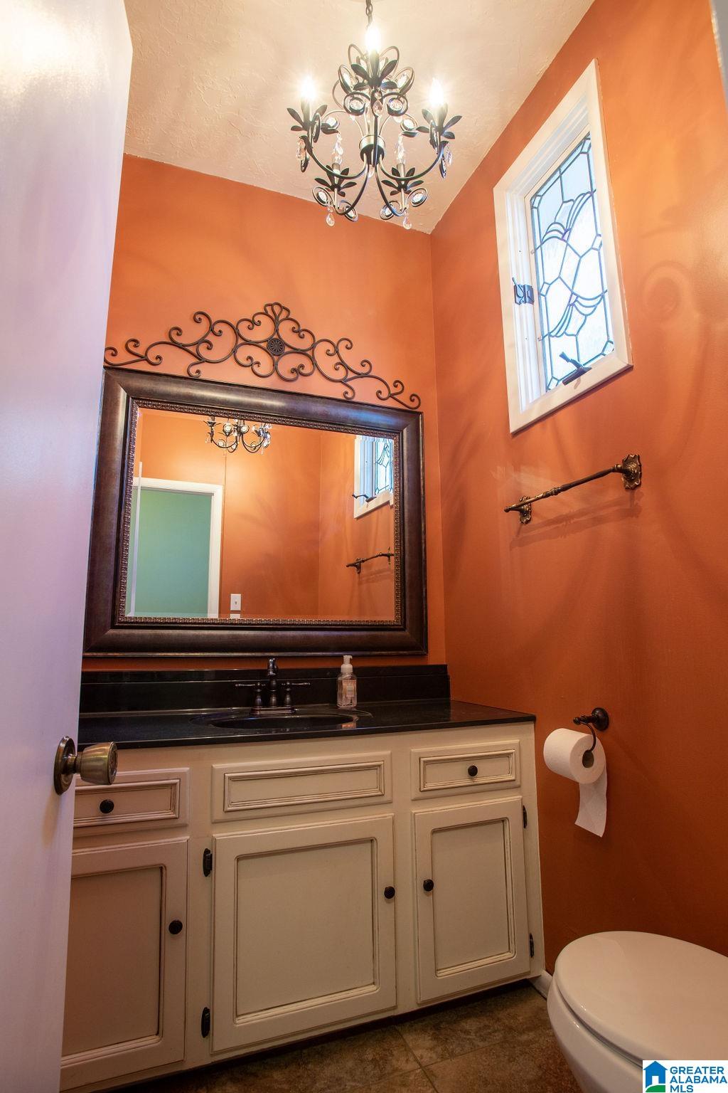 302 Eubanks Road Gadsden, AL 35903 - Photo 26 of 65