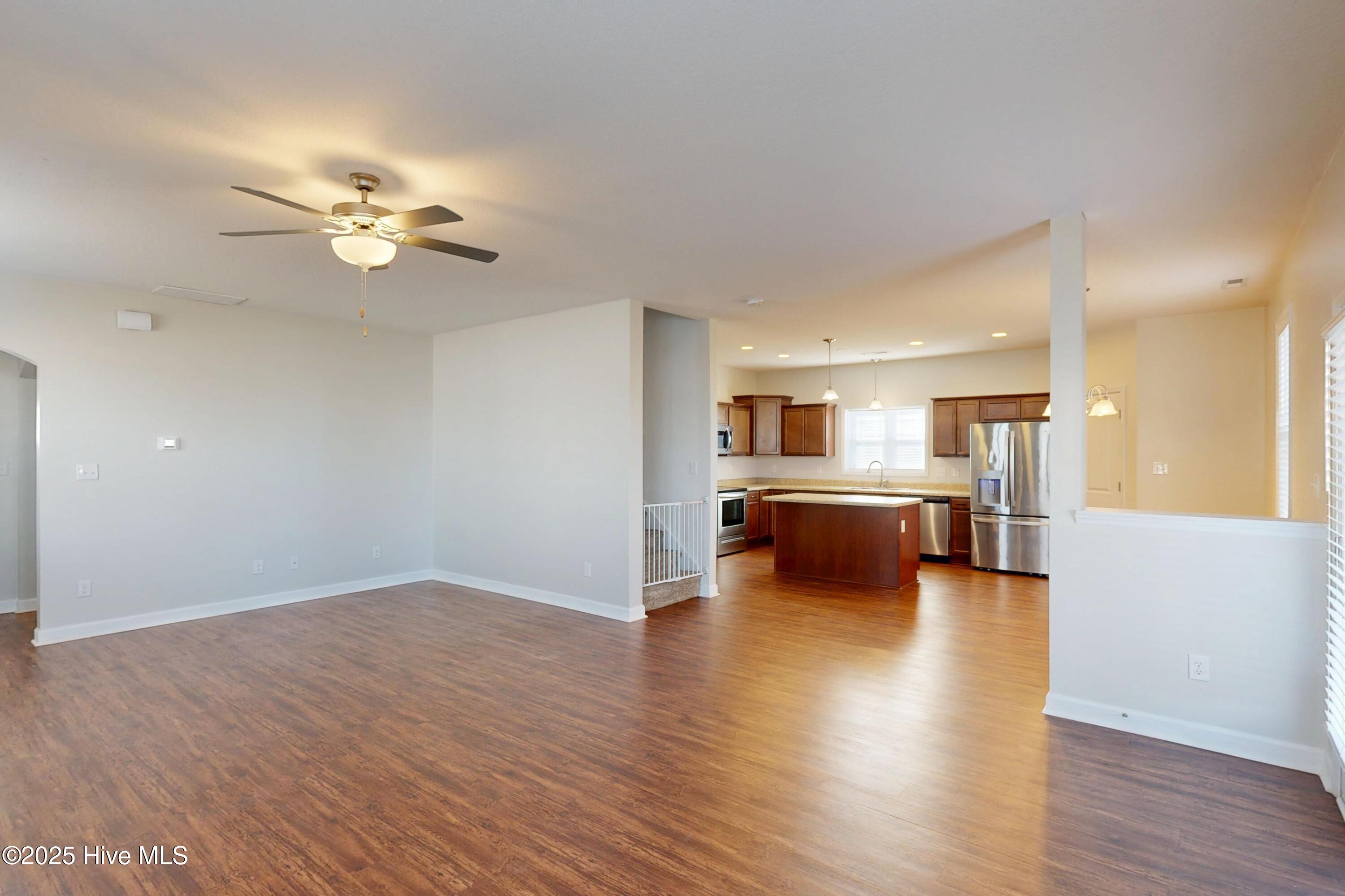 406 Cattle Ranch Lane Jacksonville, NC 28546 - Photo 9 of 50 406-Cattle-Ranch-Ln-12102025_162941