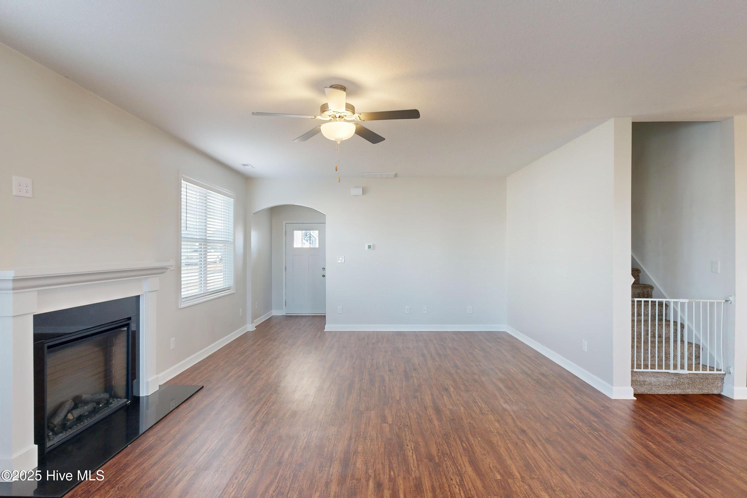 406 Cattle Ranch Lane Jacksonville, NC 28546 - Photo 10 of 50 406-Cattle-Ranch-Ln-12102025_163042