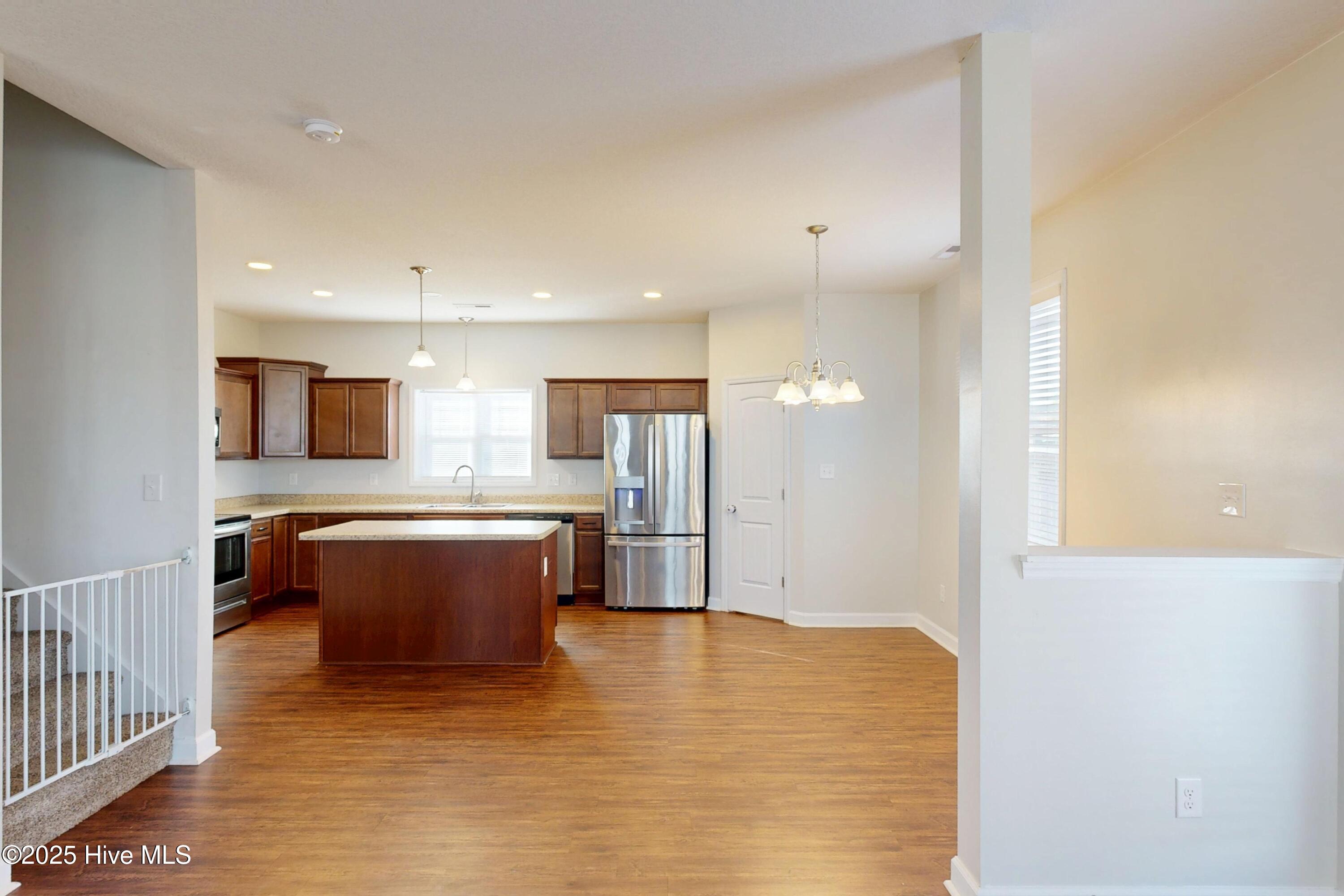 406 Cattle Ranch Lane Jacksonville, NC 28546 - Photo 11 of 50 406-Cattle-Ranch-Ln-12102025_163407