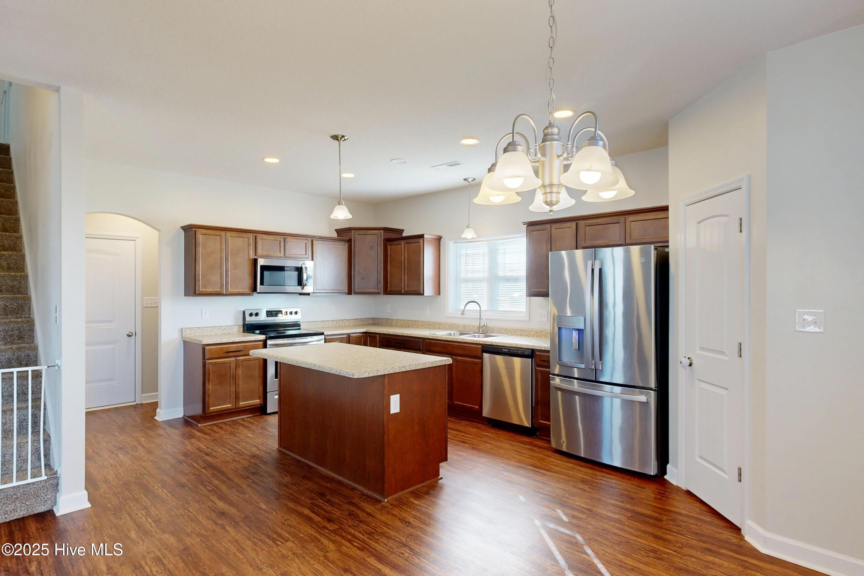 406 Cattle Ranch Lane Jacksonville, NC 28546 - Photo 12 of 50 406-Cattle-Ranch-Ln-12102025_163504