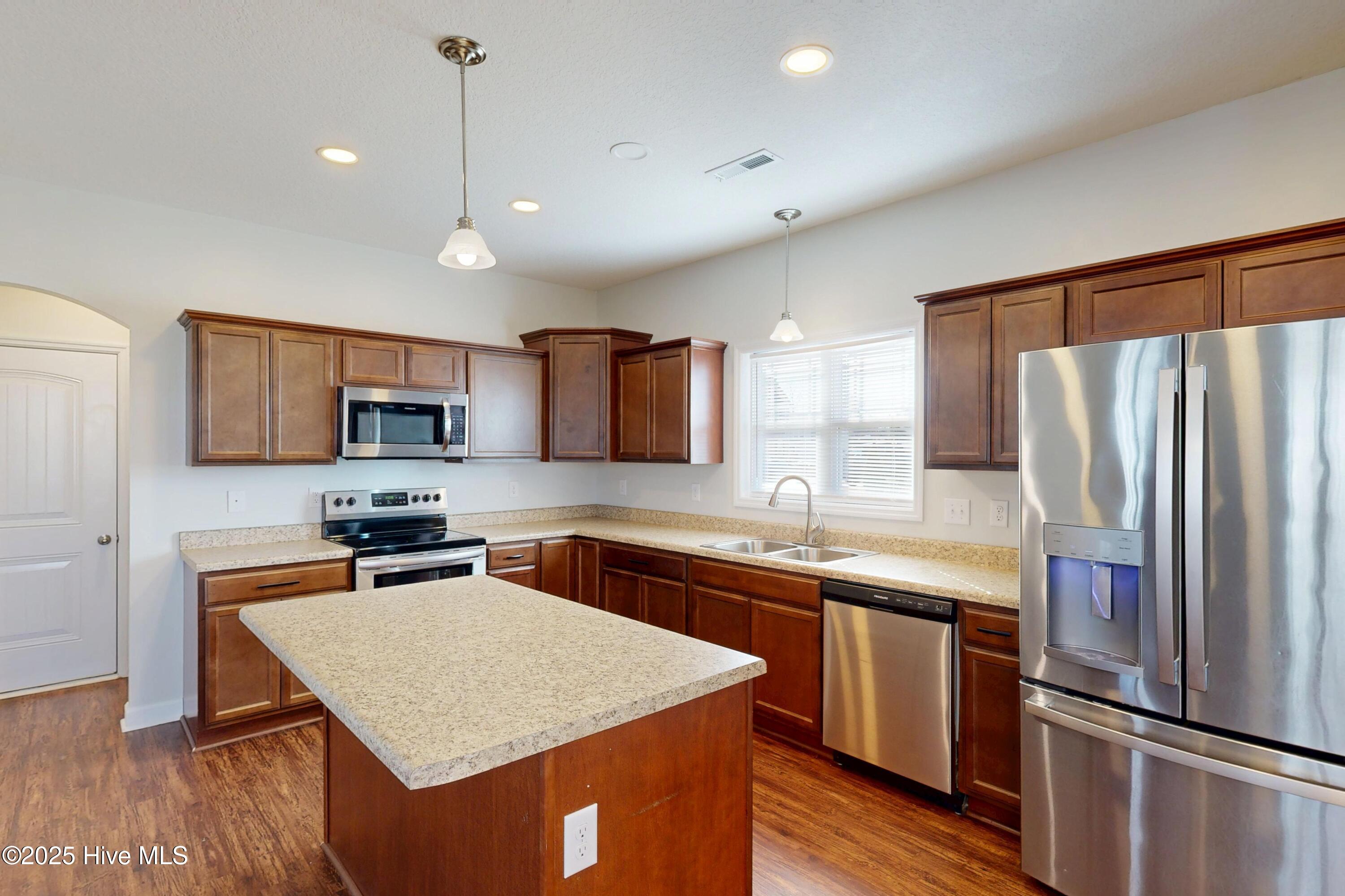 406 Cattle Ranch Lane Jacksonville, NC 28546 - Photo 13 of 50 406-Cattle-Ranch-Ln-12102025_163606