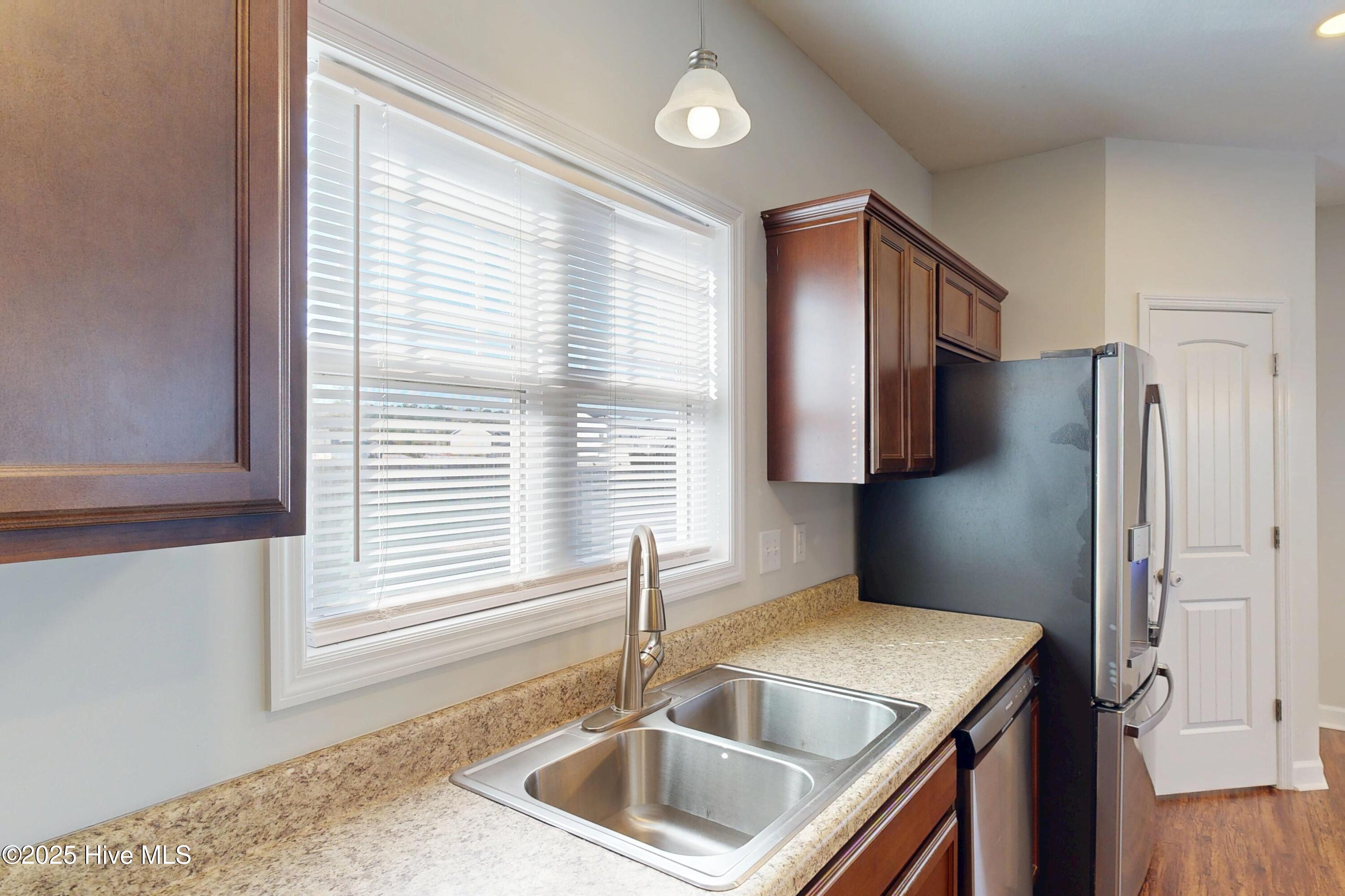 406 Cattle Ranch Lane Jacksonville, NC 28546 - Photo 15 of 50 406-Cattle-Ranch-Ln-12102025_163906