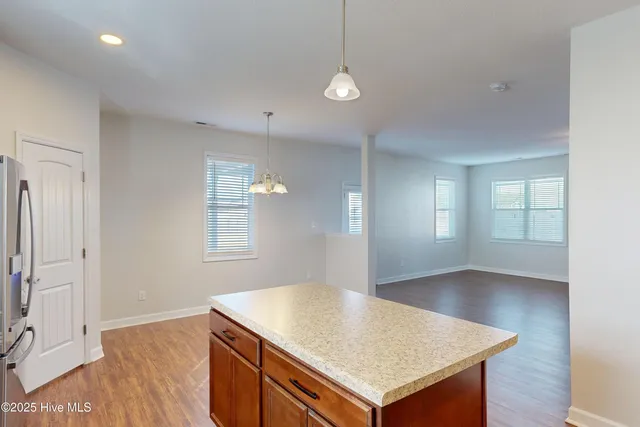 $335,000 | 406 Cattle Ranch Lane, Jacksonville, NC 28546