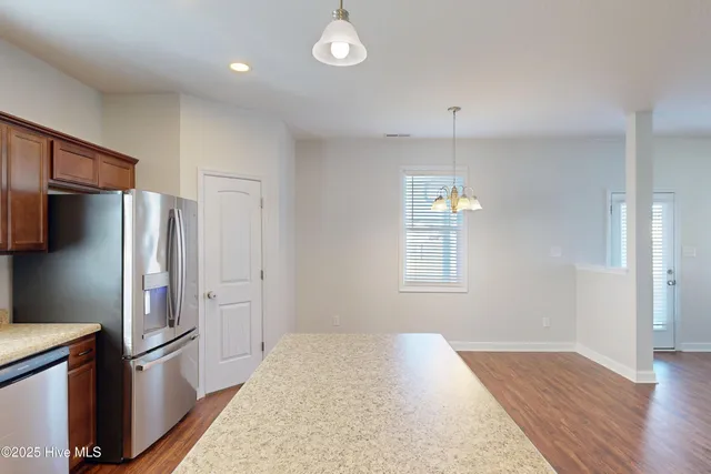 $335,000 | 406 Cattle Ranch Lane, Jacksonville, NC 28546