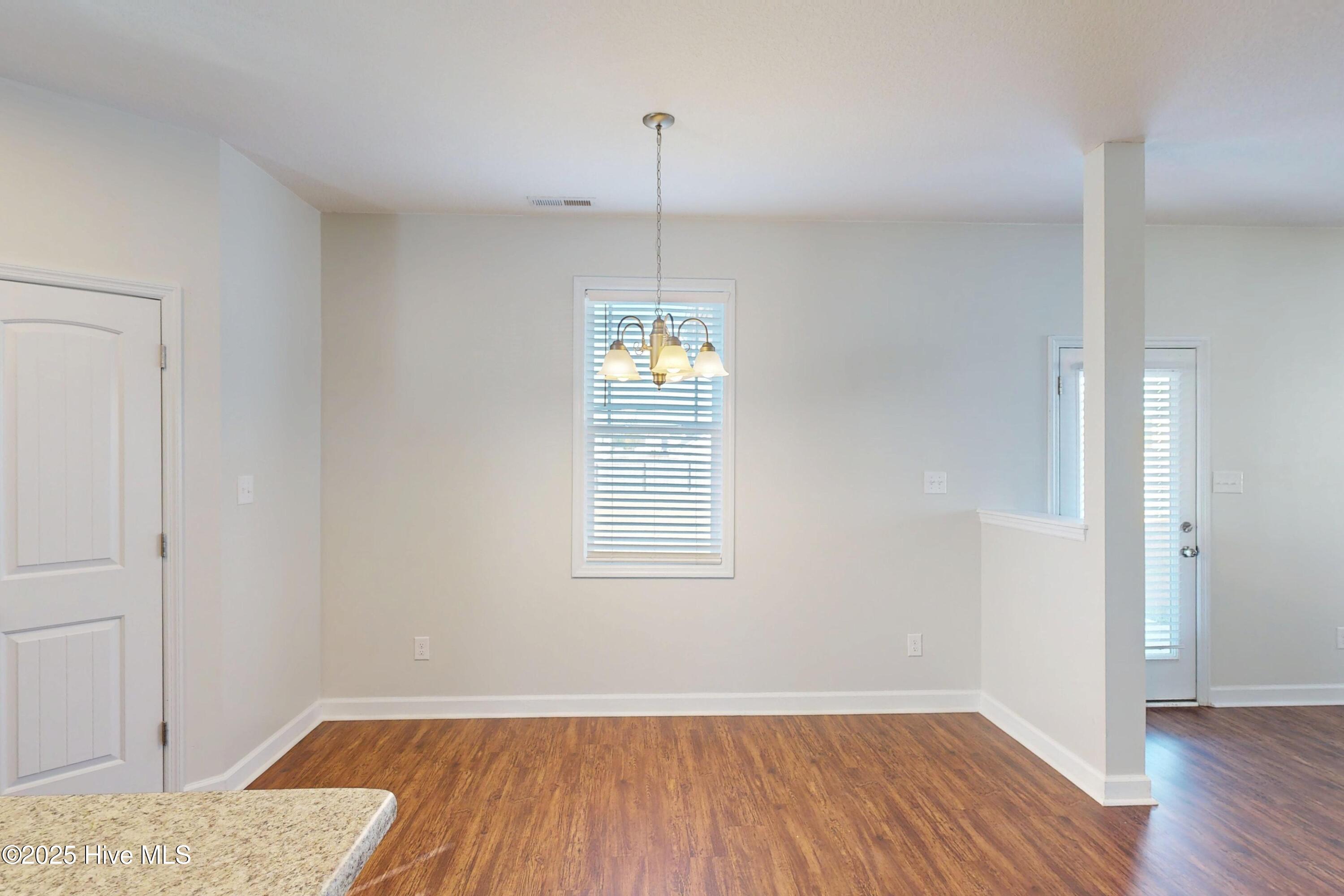 406 Cattle Ranch Lane Jacksonville, NC 28546 - Photo 20 of 50 406-Cattle-Ranch-Ln-12102025_164422