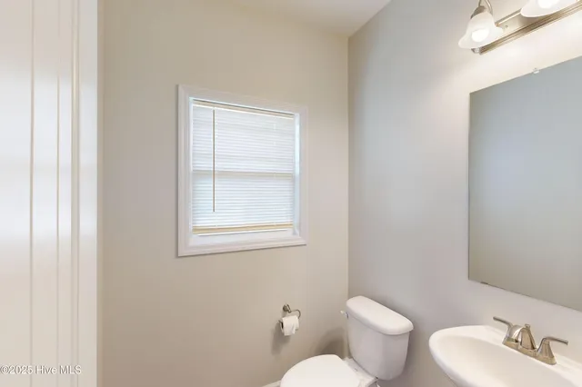 $335,000 | 406 Cattle Ranch Lane, Jacksonville, NC 28546