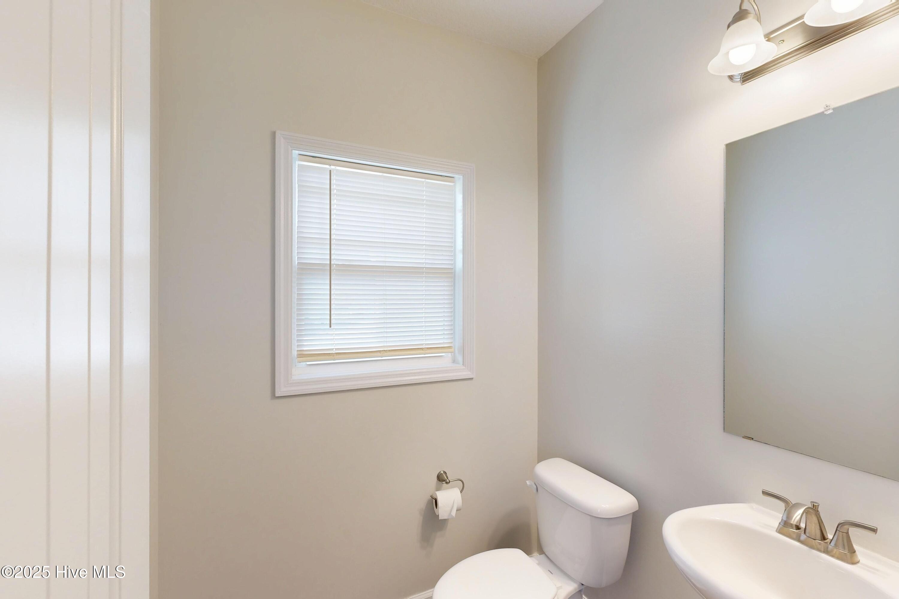 406 Cattle Ranch Lane Jacksonville, NC 28546 - Photo 23 of 50 406-Cattle-Ranch-Ln-12102025_164720