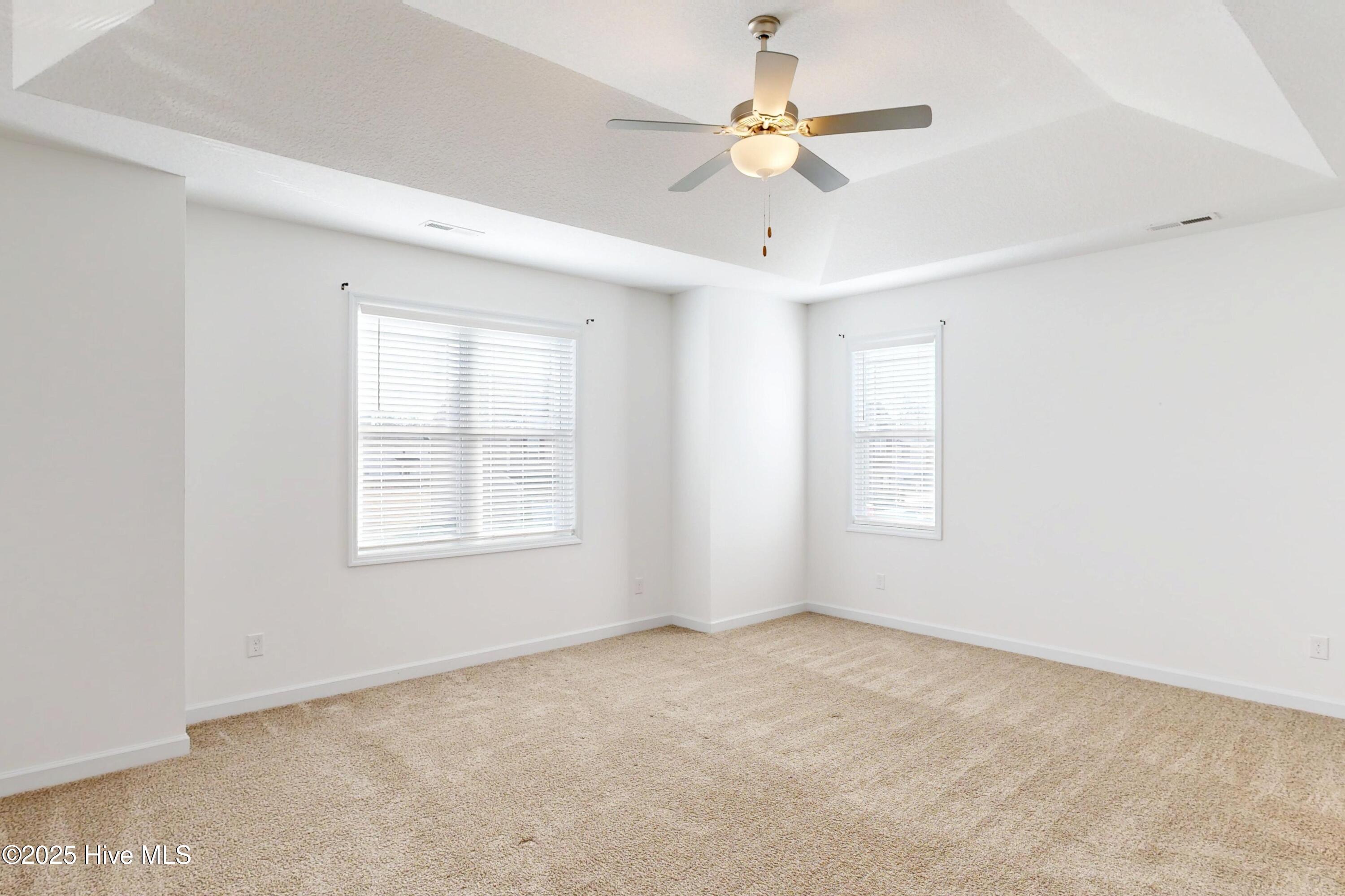 406 Cattle Ranch Lane Jacksonville, NC 28546 - Photo 24 of 50 406-Cattle-Ranch-Ln-12102025_164816