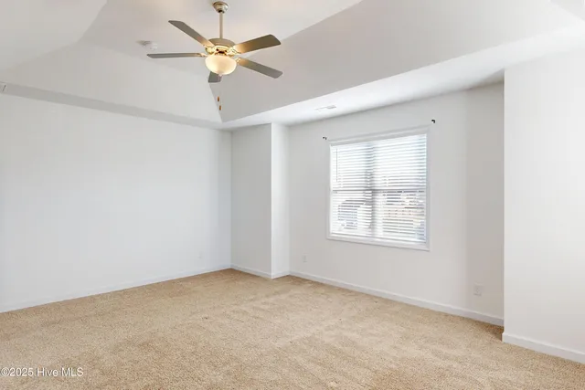 $335,000 | 406 Cattle Ranch Lane, Jacksonville, NC 28546