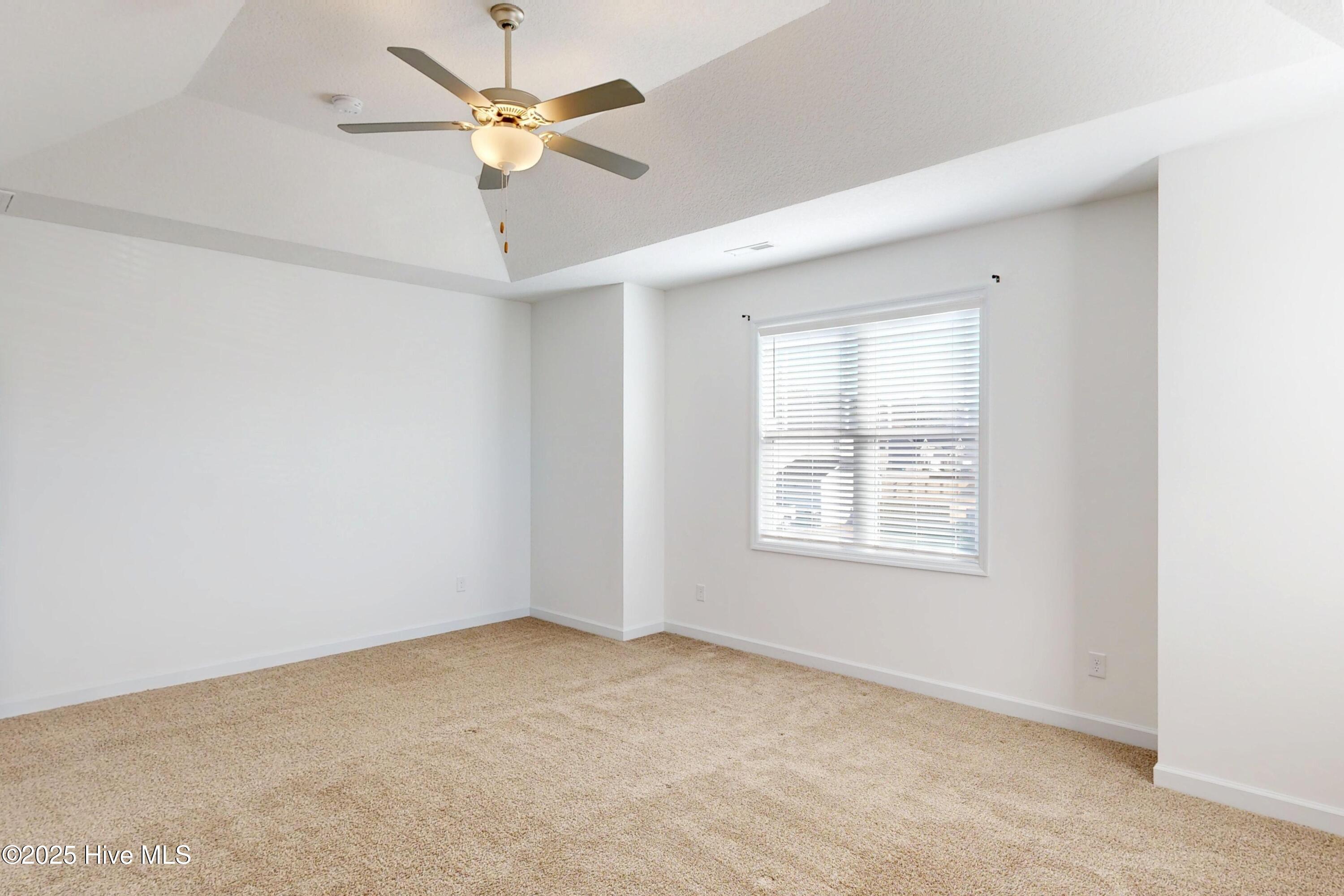 406 Cattle Ranch Lane Jacksonville, NC 28546 - Photo 25 of 50 406-Cattle-Ranch-Ln-12102025_164858