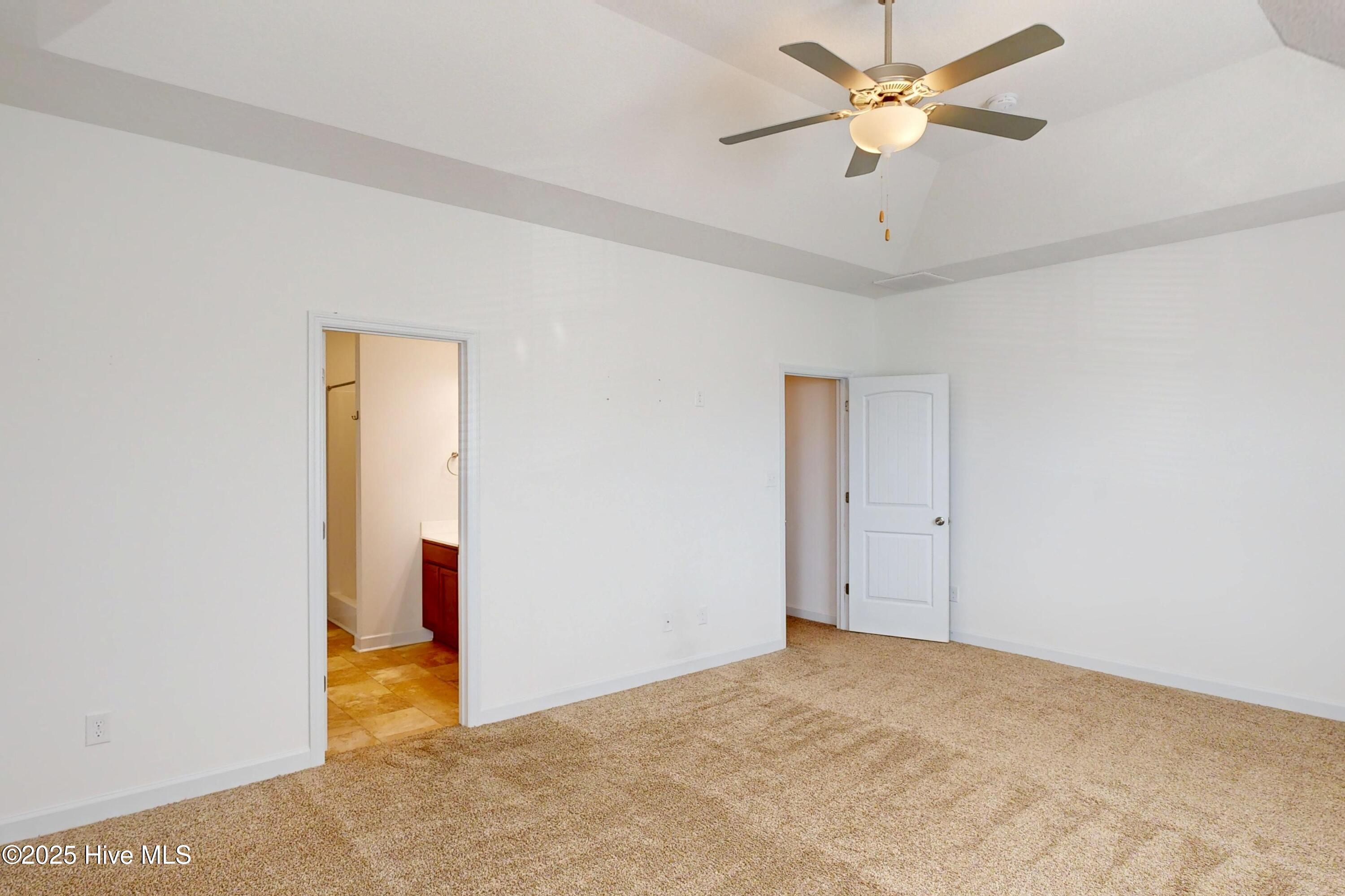 406 Cattle Ranch Lane Jacksonville, NC 28546 - Photo 26 of 50 406-Cattle-Ranch-Ln-12102025_164932