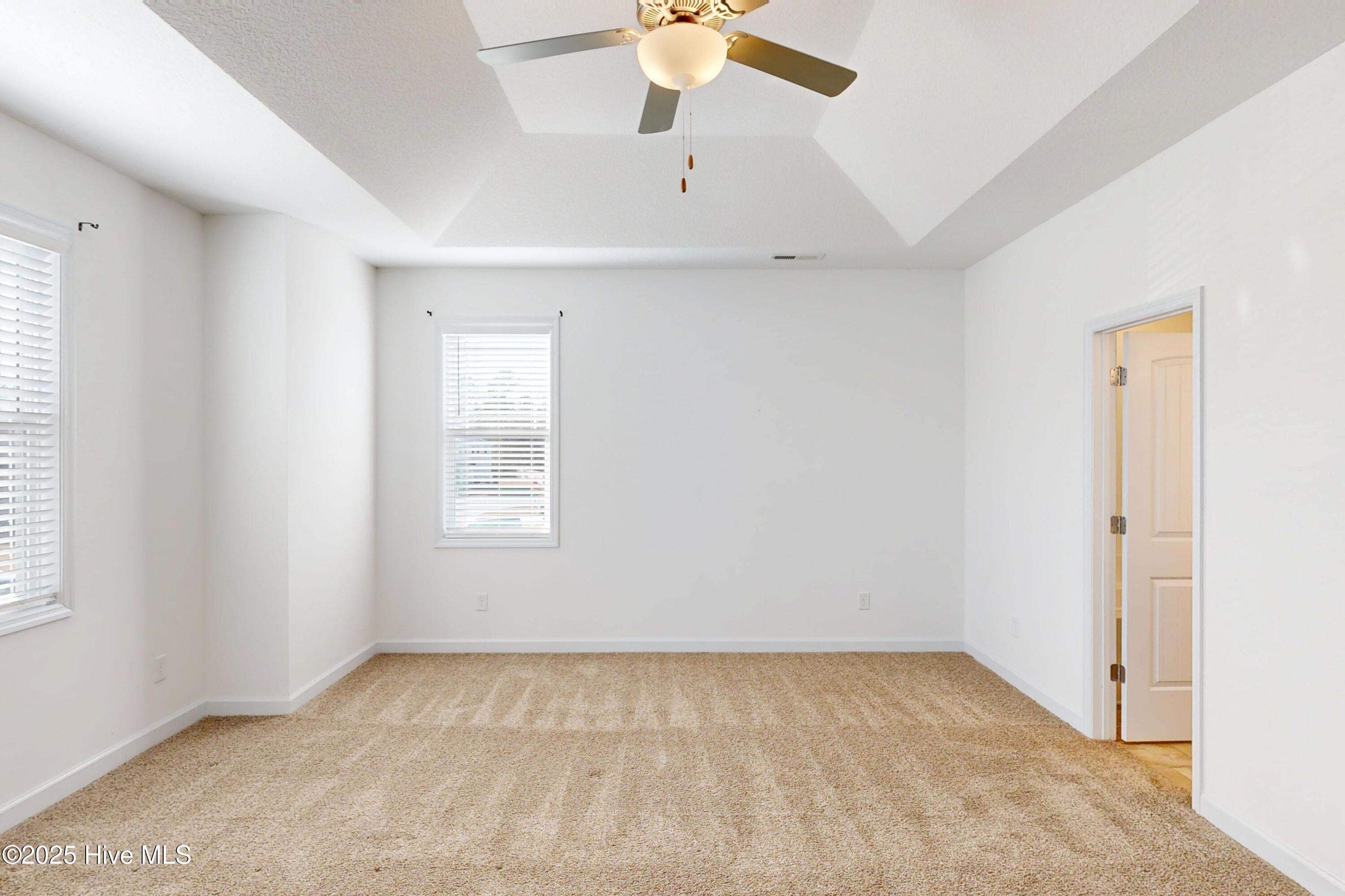 406 Cattle Ranch Lane Jacksonville, NC 28546 - Photo 27 of 50 406-Cattle-Ranch-Ln-12102025_165038