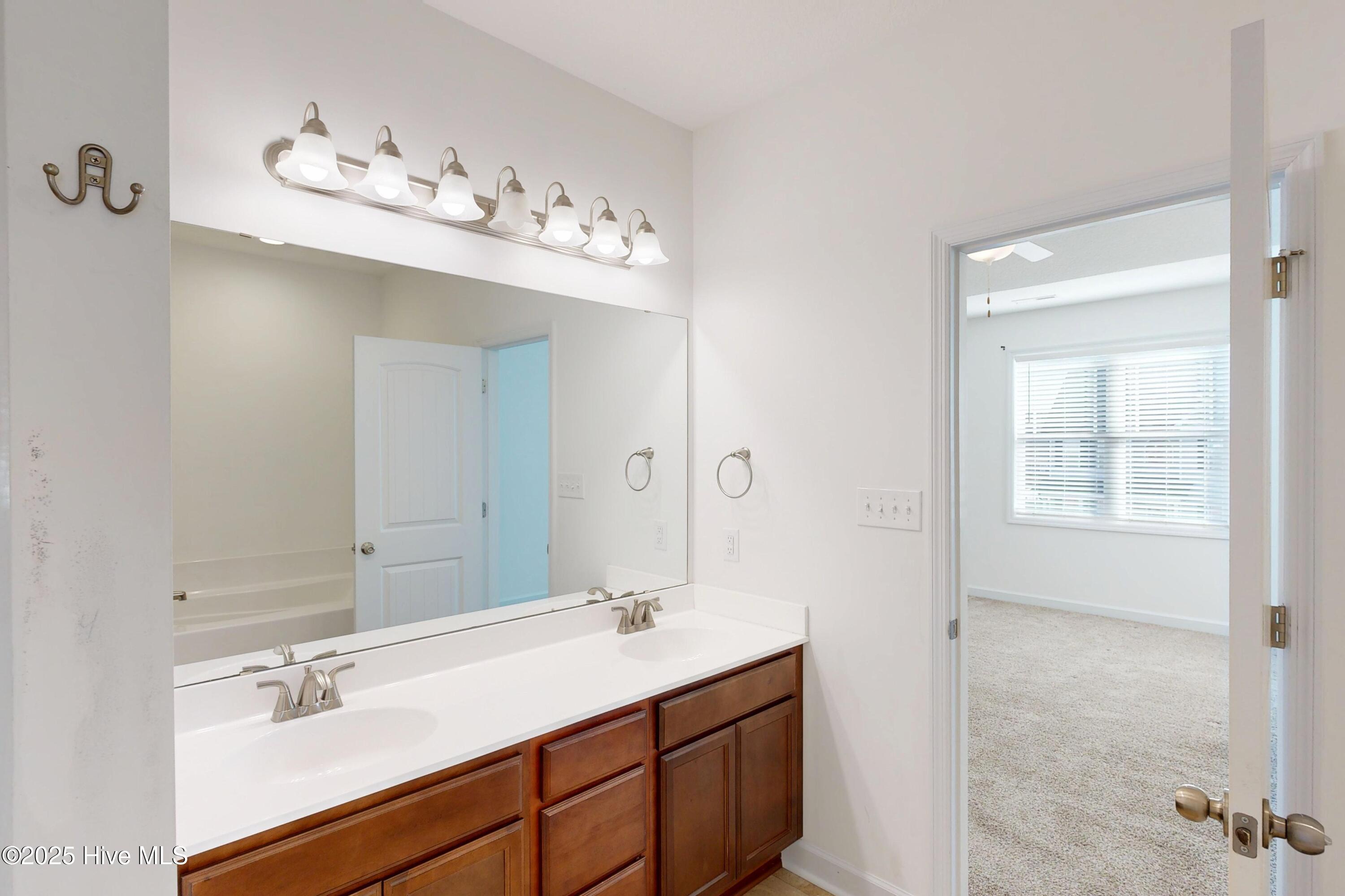 406 Cattle Ranch Lane Jacksonville, NC 28546 - Photo 28 of 50 406-Cattle-Ranch-Ln-12102025_165508