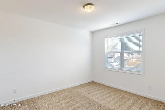 $335,000 | 406 Cattle Ranch Lane, Jacksonville, NC 28546