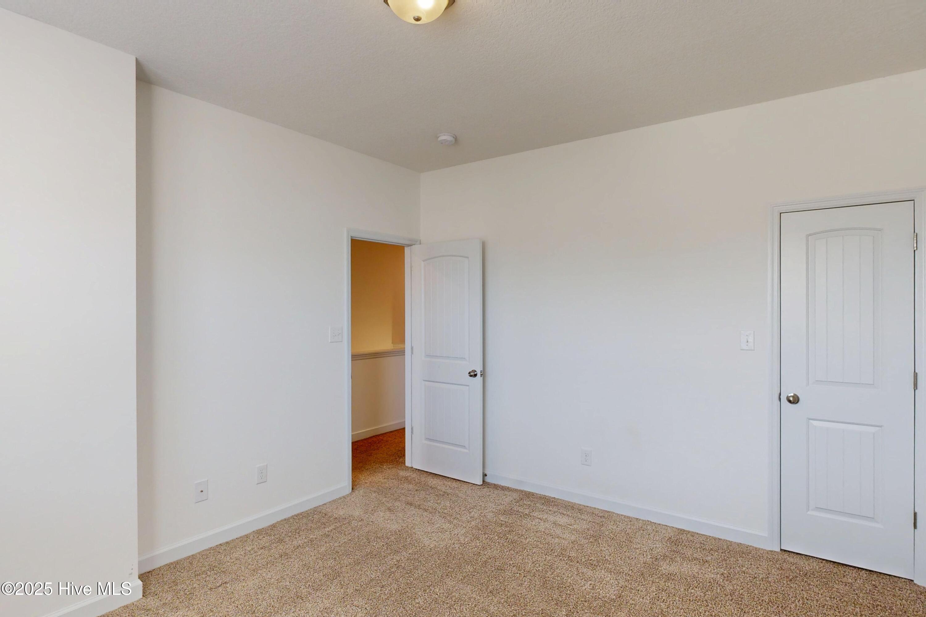 406 Cattle Ranch Lane Jacksonville, NC 28546 - Photo 30 of 50 406-Cattle-Ranch-Ln-12102025_165719