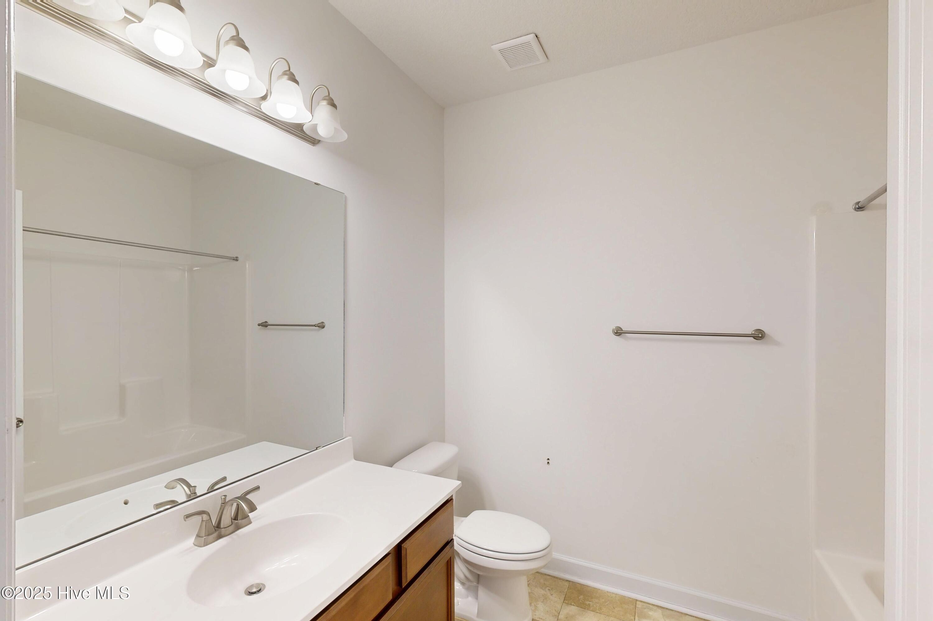 406 Cattle Ranch Lane Jacksonville, NC 28546 - Photo 31 of 50 406-Cattle-Ranch-Ln-12102025_165808