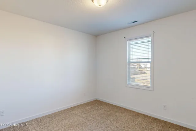 $335,000 | 406 Cattle Ranch Lane, Jacksonville, NC 28546