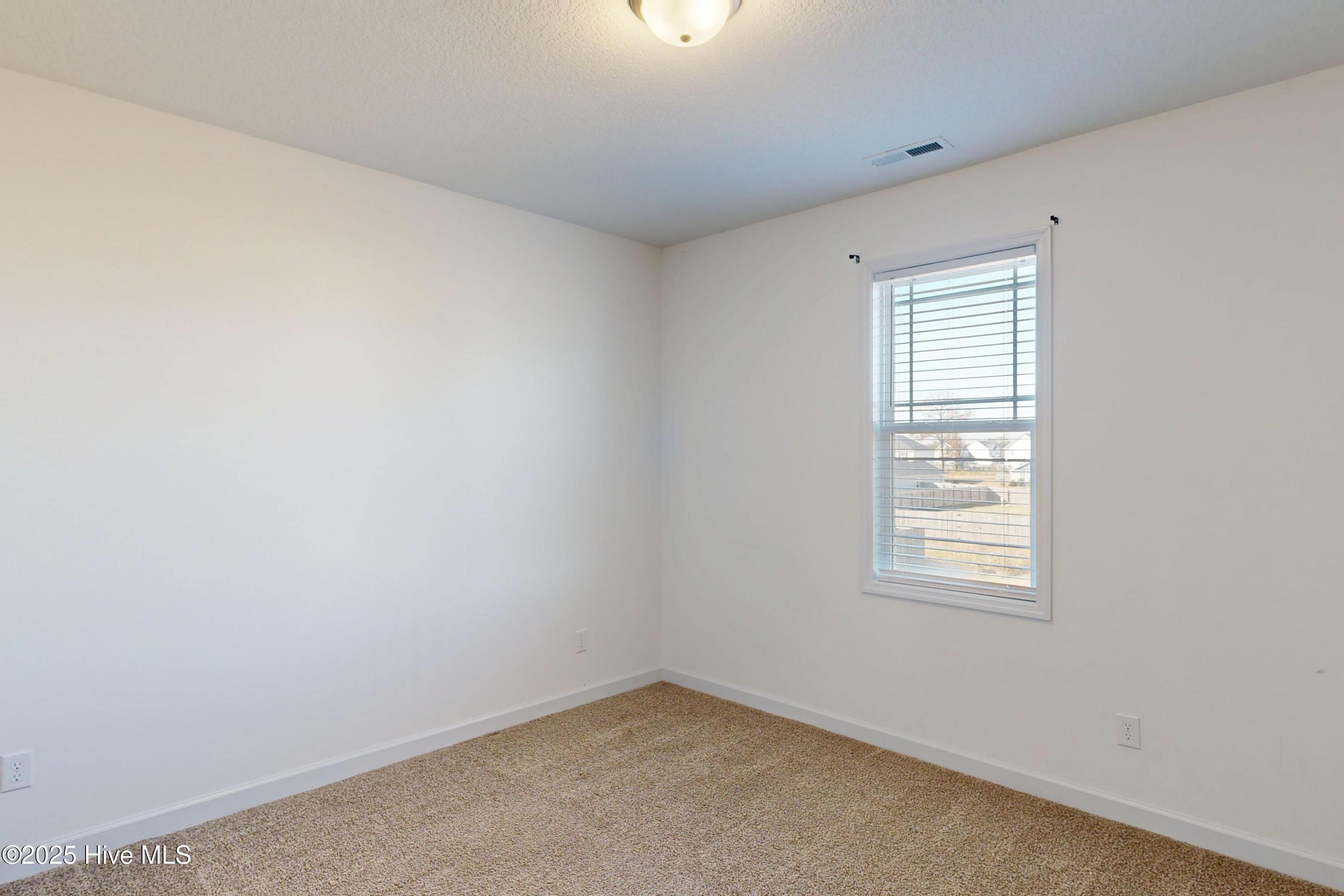 406 Cattle Ranch Lane Jacksonville, NC 28546 - Photo 33 of 50 406-Cattle-Ranch-Ln-12102025_170010