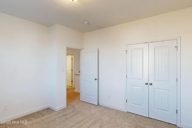 $335,000 | 406 Cattle Ranch Lane, Jacksonville, NC 28546