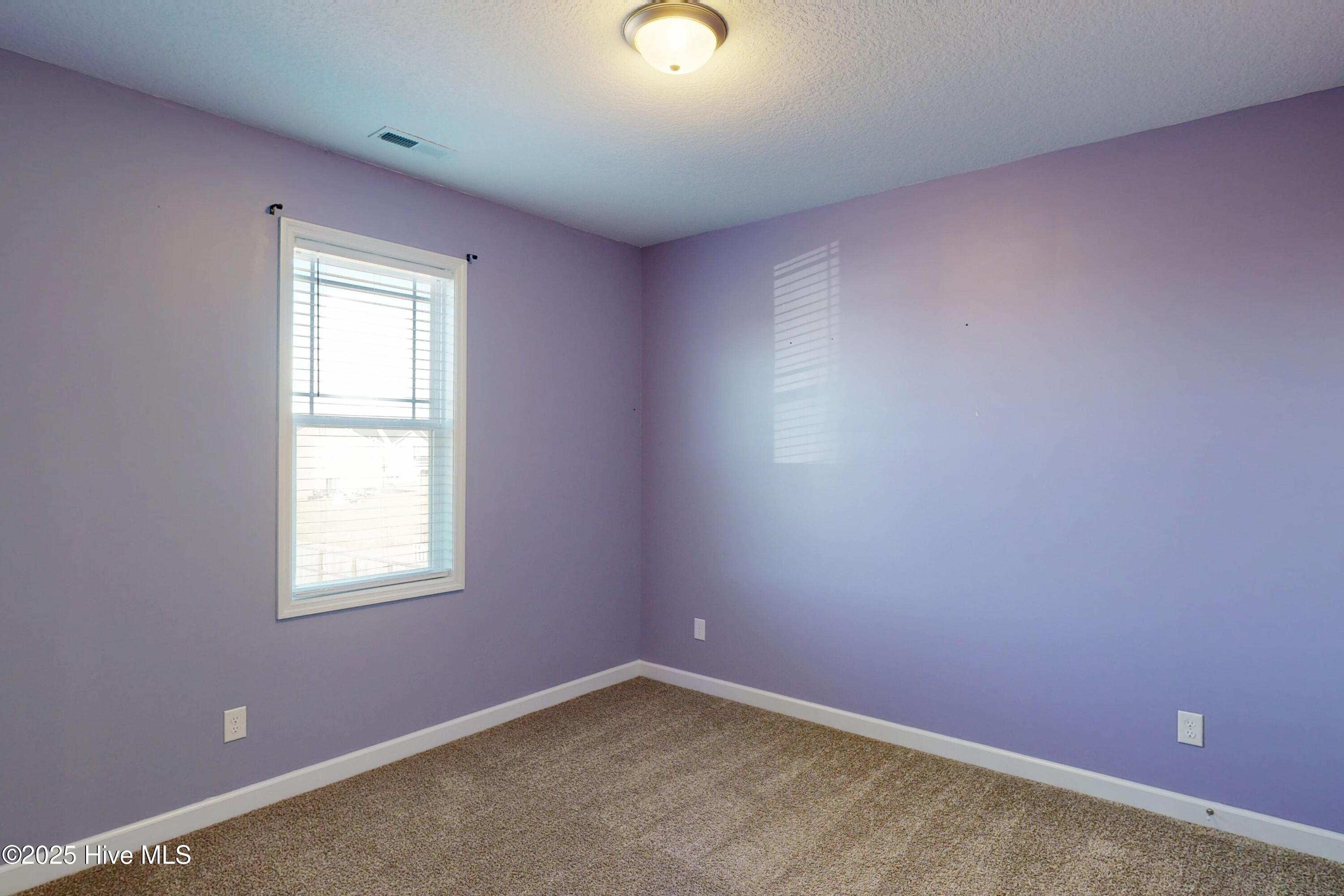 406 Cattle Ranch Lane Jacksonville, NC 28546 - Photo 35 of 50 406-Cattle-Ranch-Ln-12102025_170313