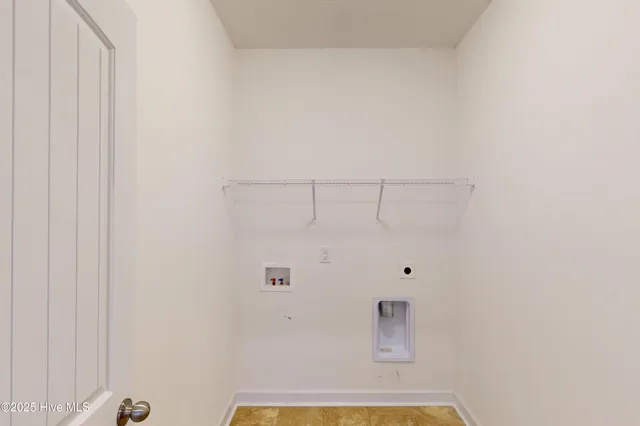 $335,000 | 406 Cattle Ranch Lane, Jacksonville, NC 28546