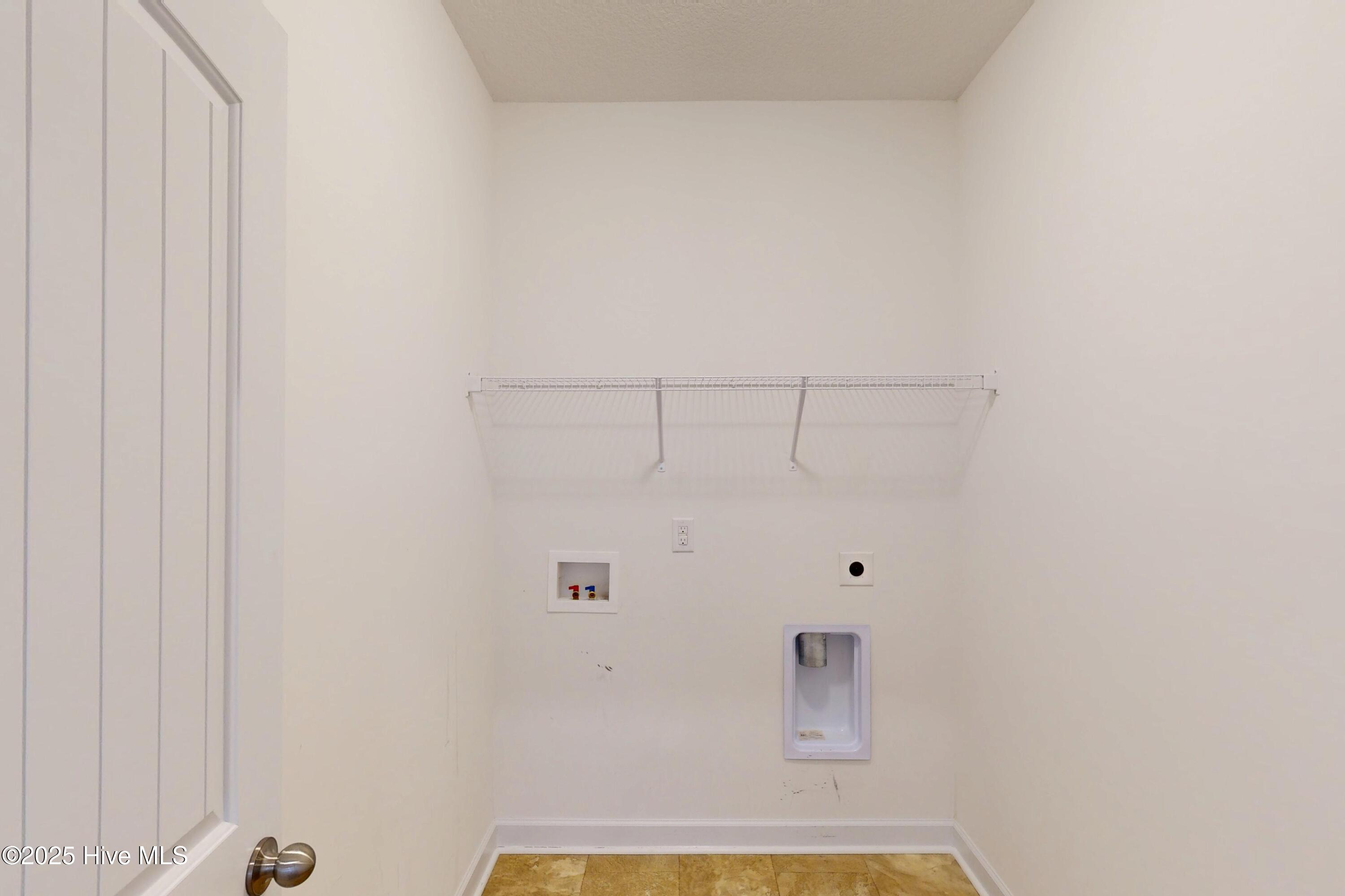 406 Cattle Ranch Lane Jacksonville, NC 28546 - Photo 36 of 50 406-Cattle-Ranch-Ln-12102025_170512