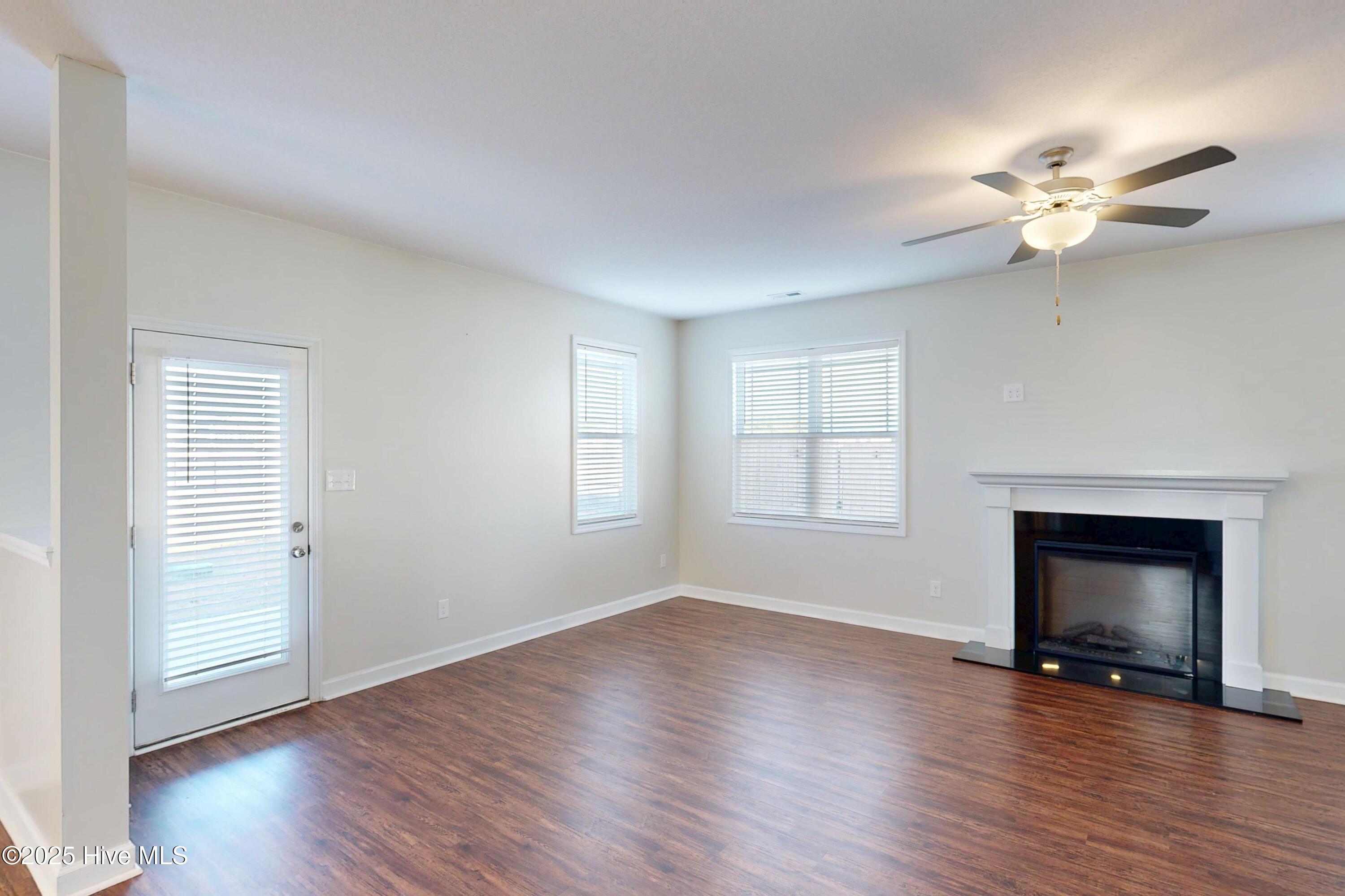 406 Cattle Ranch Lane Jacksonville, NC 28546 - Photo 37 of 50 406-Cattle-Ranch-Ln-12102025_170630