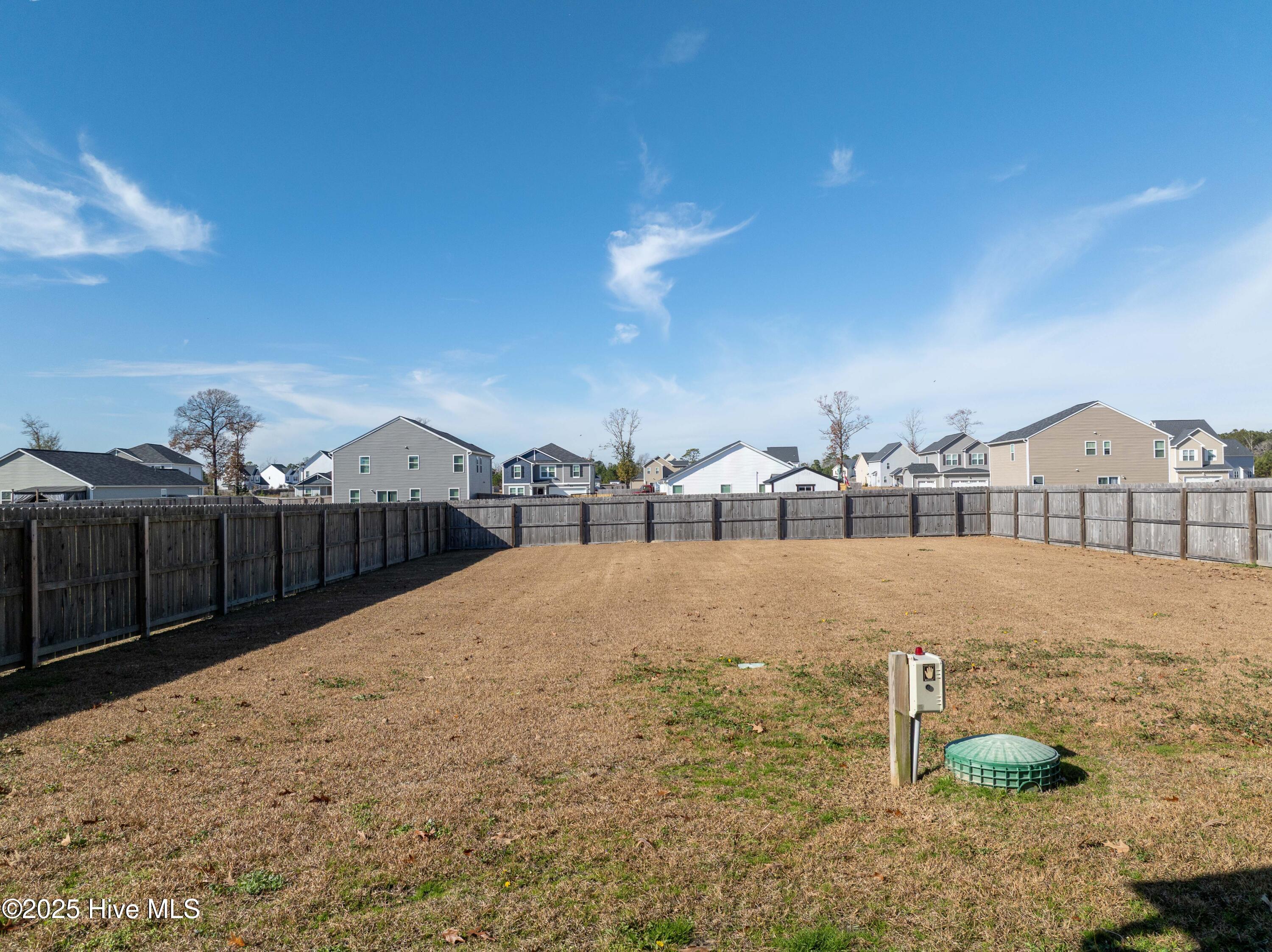 406 Cattle Ranch Lane Jacksonville, NC 28546 - Photo 43 of 50 406 Cattle Ranch - Exterior - Edited_8