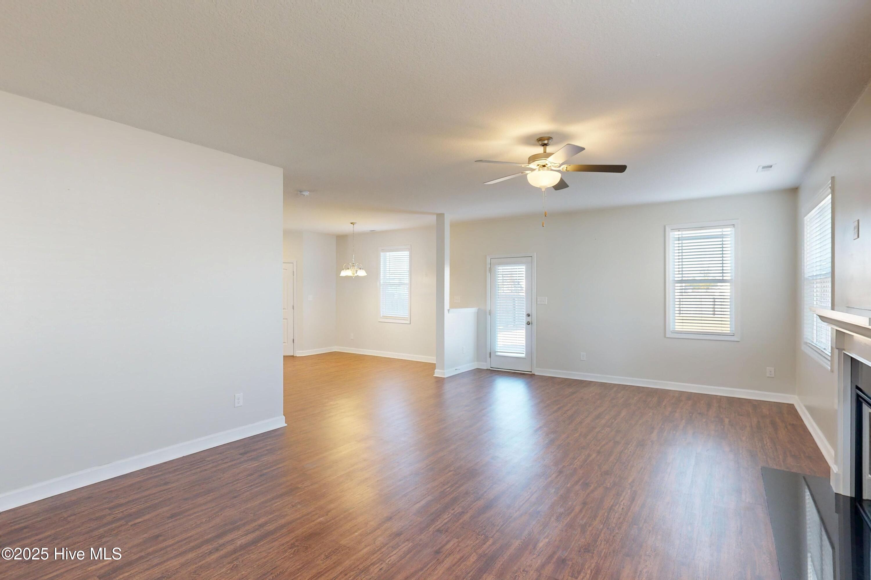 406 Cattle Ranch Lane Jacksonville, NC 28546 - Photo 7 of 50 406-Cattle-Ranch-Ln-12102025_163210