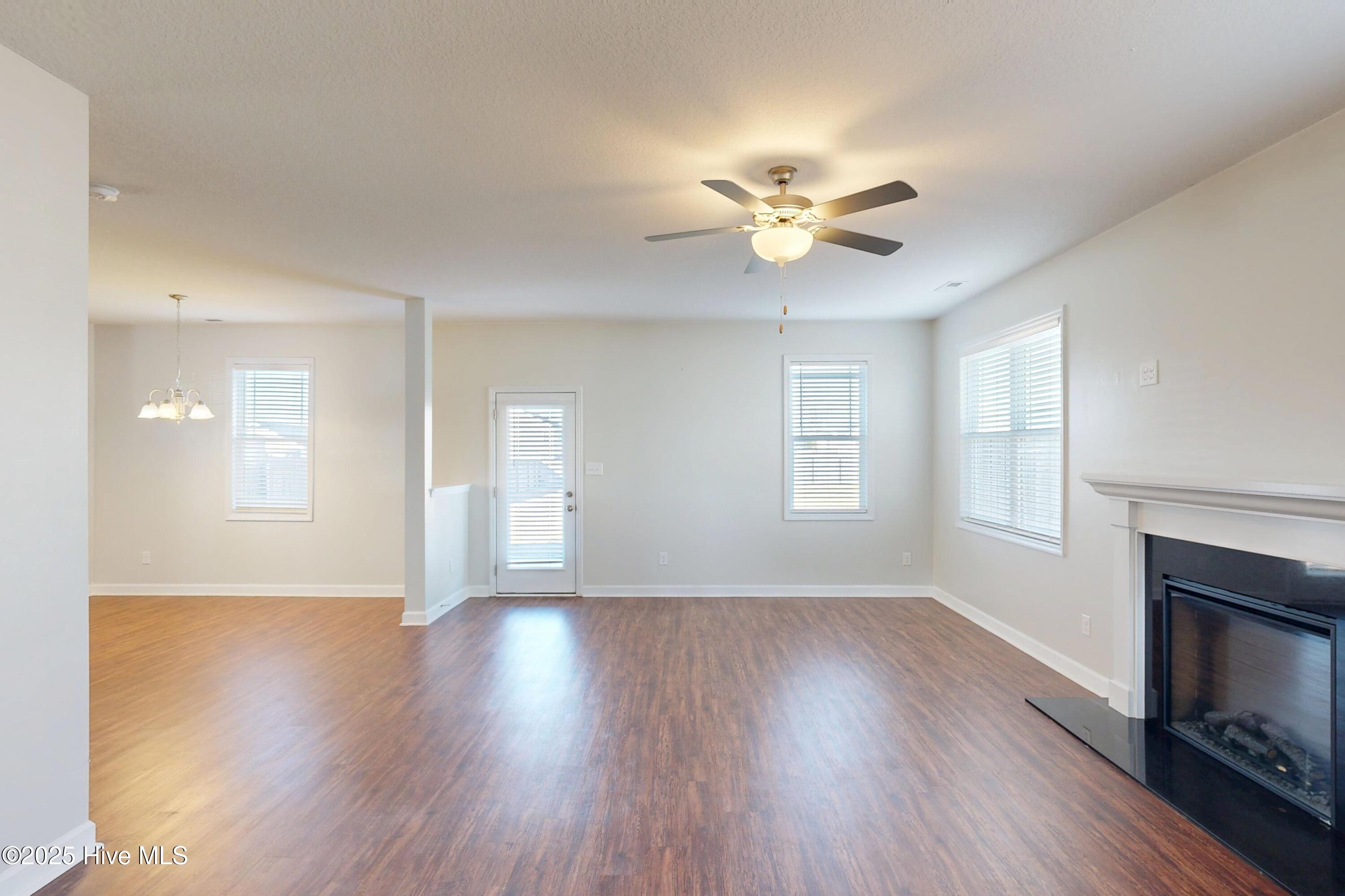 406 Cattle Ranch Lane Jacksonville, NC 28546 - Photo 8 of 50 406-Cattle-Ranch-Ln-12102025_163132