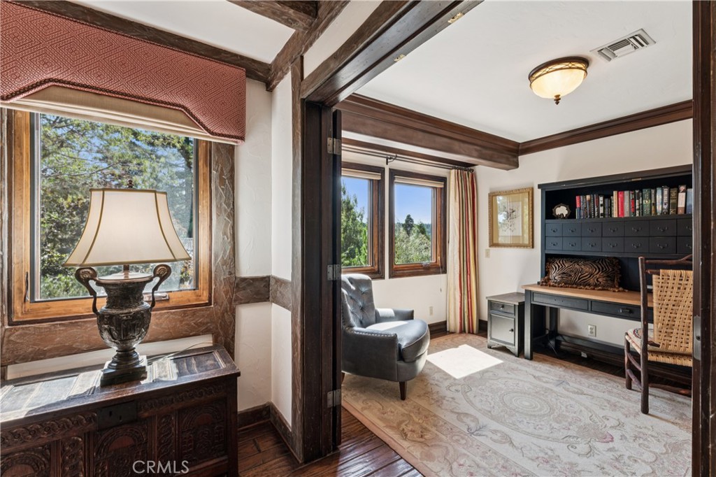 29162 Bald Eagle Ridge Road Lake Arrowhead, CA 92352 - Photo 23 of 66 Gallery Image 23