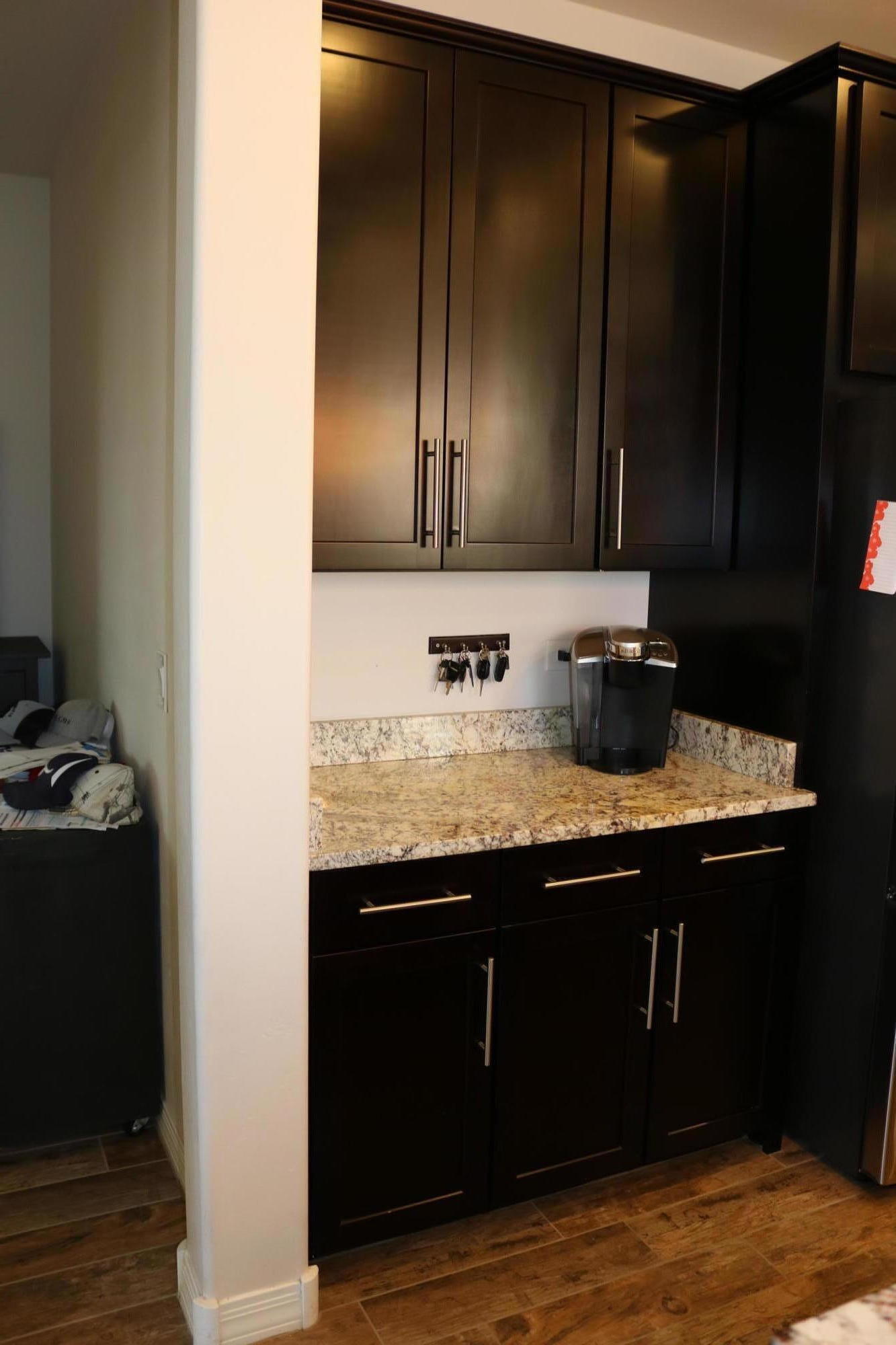 60329 South Running Roses Lane Tucson, AZ 85739 - Photo 12 of 16