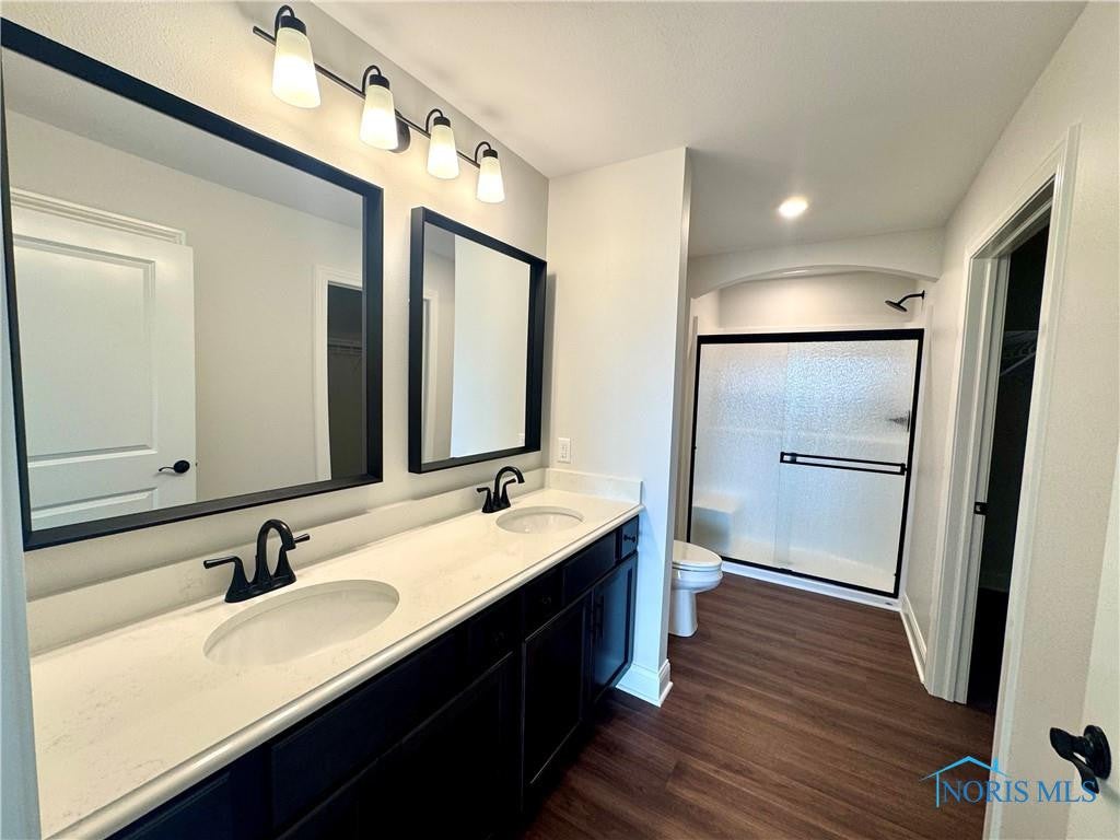 1259 Dublin Drive Waterville, OH 43566 - Photo 8 of 11 Gallery Image 8