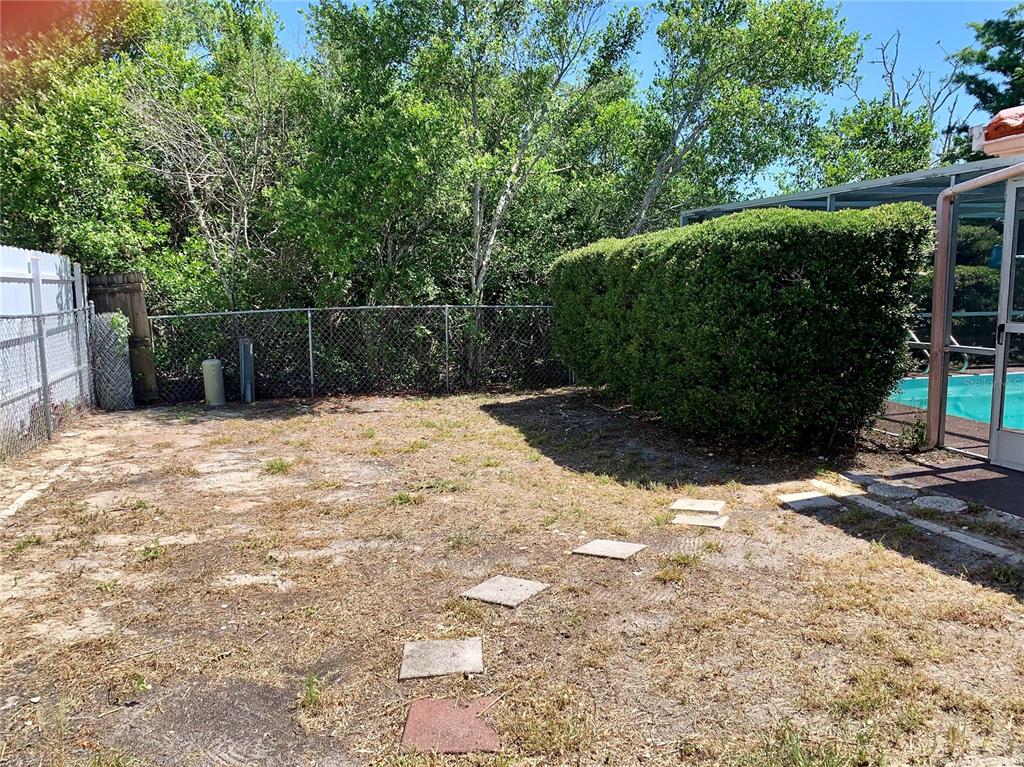 8024 Jasmine Boulevard Port Richey, FL 34668 - Photo 28 of 32